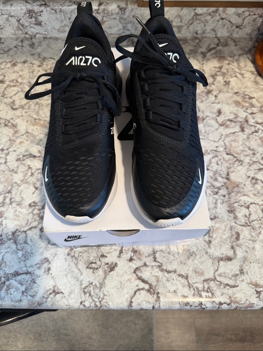 Nike Air Max - Picture 2 of 9
